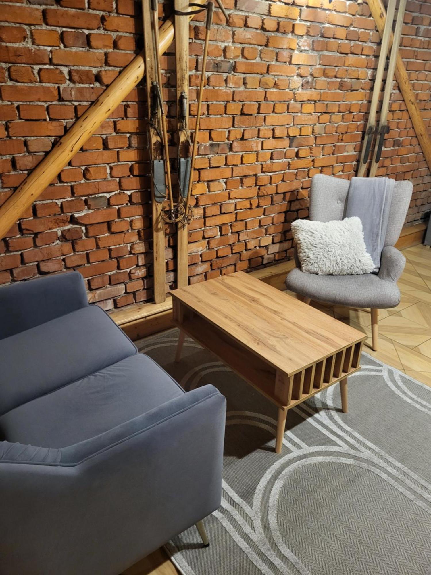U Parow Sauna & Jacuzzi Białka Tatrzańska Extérieur photo